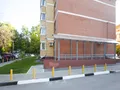 ЖК «Новая Звезда» (г. Королев). Фото от 31.05.2015 г.