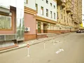 ЖК «Доминанта». Облагороженная территория. Фото от 10.08.2016 г.