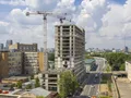 Аэрофотосъемка 17.07.2021.