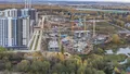 Фото от 27.10.2020 г.
