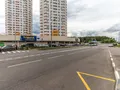 Инфраструктурные объекты рядом с ЖК. Фото от 17.06.2015 г.
