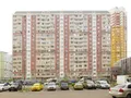 ЖК «Град Московский». Фото от 02.08.2016 г.