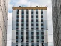 Ход строительства. Фото от 13.05.2015 г.