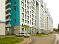 ЖК «Акварели». Облагороженная территория. Фото от 15.09.2016 г.