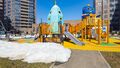 Благоустройство. Фото от 26.03.2026 г.