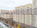 Часть корпусов уже построена и сдана в эксплуатацию. Аэрофотосъемка от 16.10.17 г.