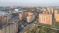 Общий вид ЖК. Аэрофотосъёмка от 5.09.18 г.