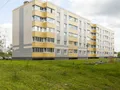 ЖК «Заречный» (Марусино). Дом 7. Фото от 06.06.2016 г.