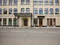 Облагороженная территория. Фото от 19.06.2016 г.