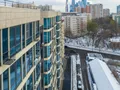 Вид из окна. Аэрофотосъемка от 01.11.2016 г.