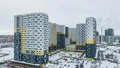 Аэрофотосъемка от 06.02.2023
