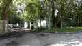 Ход строительства. Фото от 03.07.2025 г.
