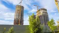 Ход строительства. Фотосъемка от 20.08.2026 г.