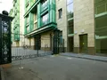 ЖК «Сытинский». Въезд на территорию комплекса. Фото от 31.07.2016 г.