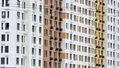 Аэрофотосъемка 02.05.2023г