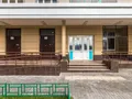 Входная группа. Фото от 06.07.2015 г.