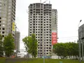 Ход строительства. Фото от 23.05.2015 г.