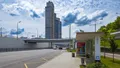 Фотосъемка от 16.06.2024 г.