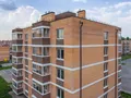 Экопарк «Горчаково»