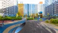 Фотосъемка от 25.09.2024