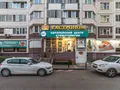 Инфраструктурный объект на территории ЖК. Фото от 24.06.2015 г.