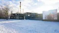 Ход строительства. Монтаж нижних этажей. Фото от 15.12.2025 г.