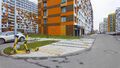 Фотосъемка от 16.04.2026 г.