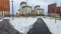 Фотосъемка от 26.11.2024 г.