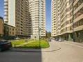 ЖК «Кратово». Фото от 26.05.2015 г.