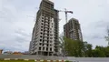 Фотосъёмка от 18.05.2025 г.