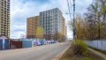 Фотосъёмка (Актуально) 14.04.2024г.