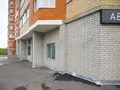 ЖК «Рогожский». Фото от 29.06.2015 г.