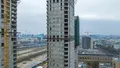 Ход строительства. Аэрофотосъемка от 11.11.2022