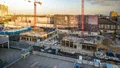 Аэрофотосъемка от 02.05.2023