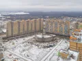 Аэрофотосъемка от 15.12.2017г.