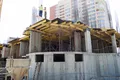 Ход строительства. Фото от 12.05.2015 г.
