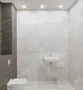 Интерьер квартиры. Современный.