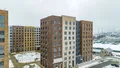 Аэрофотосьёмка от 09.02.2023г.