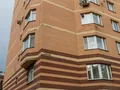 ЖК на ул. Госпитальный вал. Фото от 29.04.2015 г.