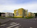 ЖК «Сакраменто». Фото от 20.06.2017 г.