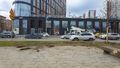 Ход строительства. Сдан. Фото от 07.04.2026 г.
