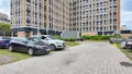 Фотосъемка от 18.07.2024