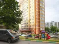 Детская площадка. Фото от 06.06.2015 г.