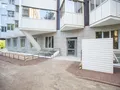 Входная группа. Фото от 26.06.2015 г.