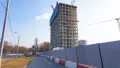 Фотосъемка от 24.03.2025 г.