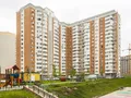 Мкр. «Завидное». Дом 18. Фото от 18.06.2016 г.