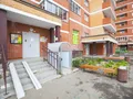 Входная группа. Фото от 29.06.2015 г.