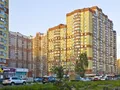 ЖК «Лесной Городок» (Балашиха). Дом 10. Фото от 30.07.2016 г.