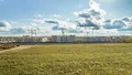 Фотосъемка (актуально)