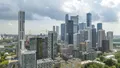 Аэрофотосъёмка 10.08.2022 г.